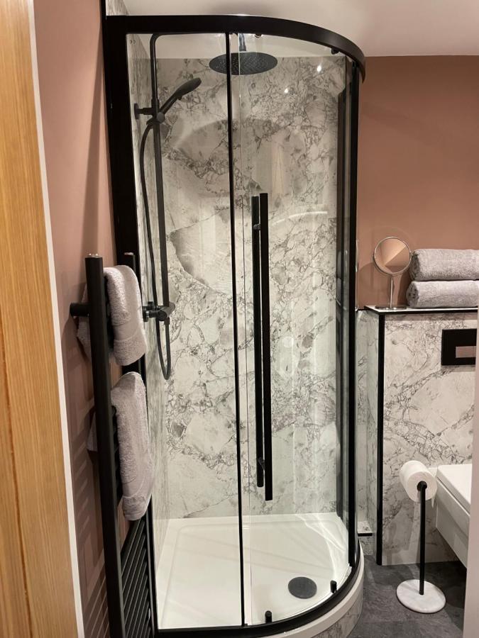 Luxury Flat In Totnesアパートメント エクステリア 写真